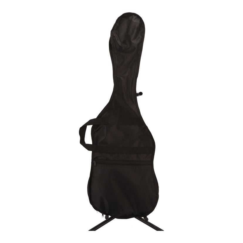 FENDER JAPAN フェンダージャパン/エレキギター/ST62TX MH /JB//U031723/Bランク/75