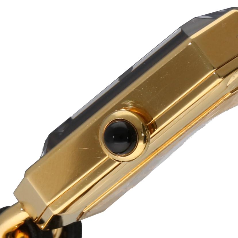 CHANEL シャネル/プルミエールM/クオーツ/H0001//Q.N.44215/ABランク/75