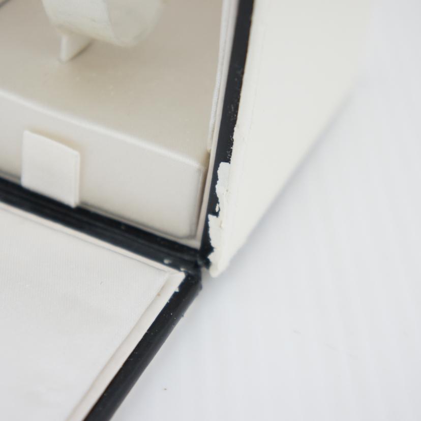 CHANEL シャネル/プルミエールM/クオーツ/H0001//Q.N.44215/ABランク/75