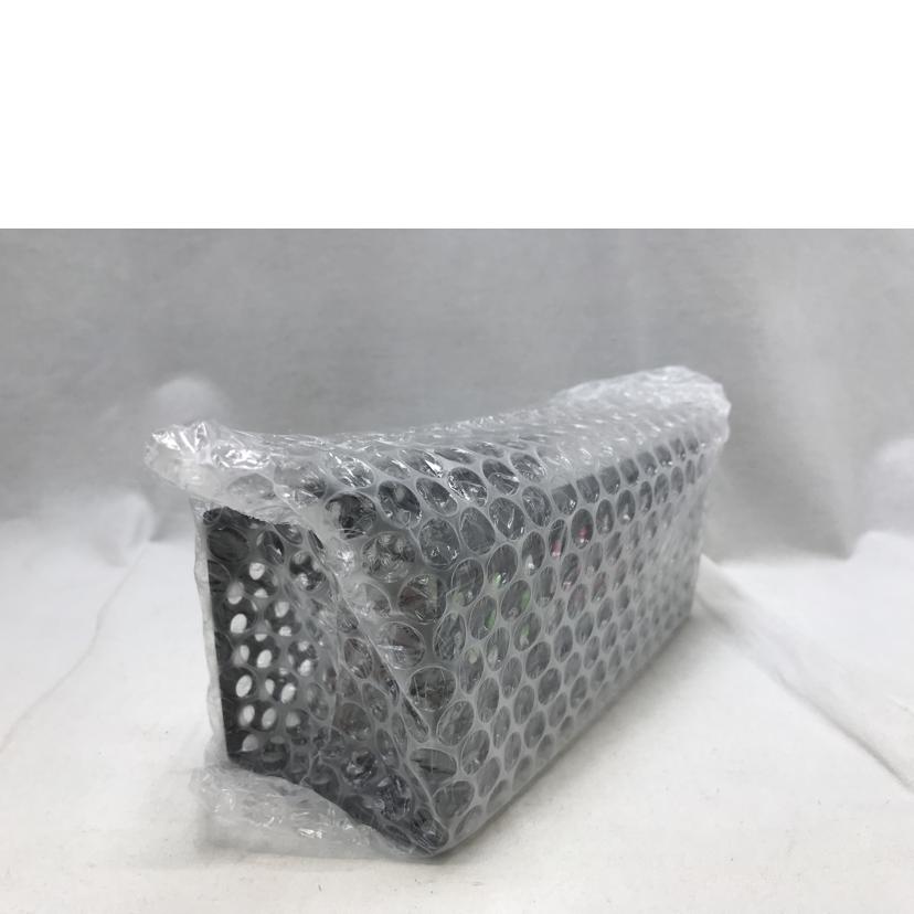 FX-AUDIO エフエックスオーディオ/真空管プリメインアンプ/TUBE-P01J//NFJORGB0030/Aランク/51