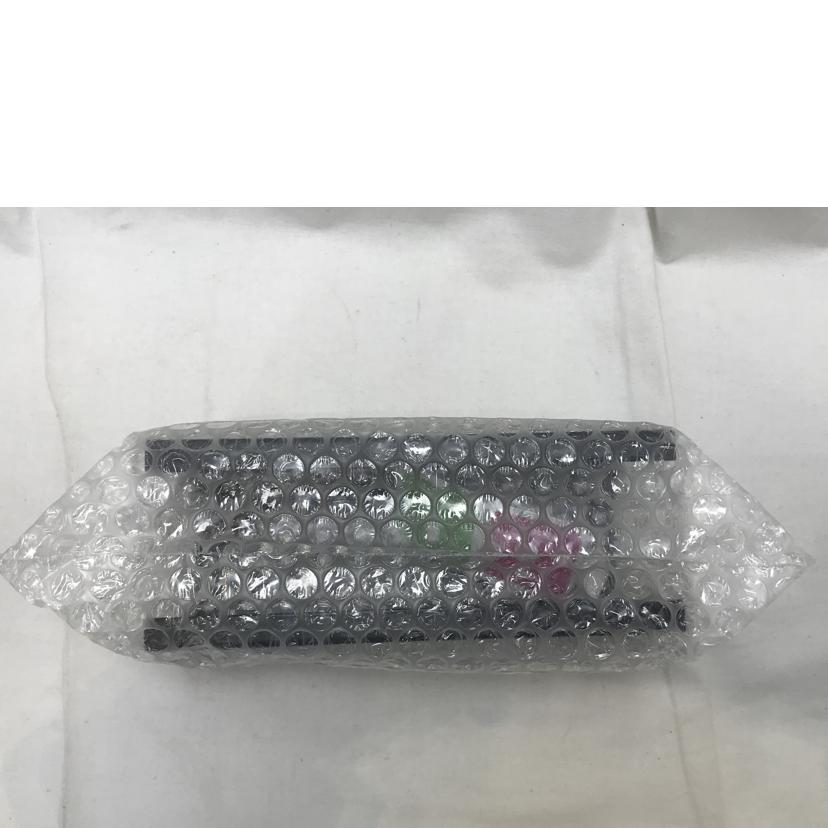 FX-AUDIO エフエックスオーディオ/真空管プリメインアンプ/TUBE-P01J//NFJORGB0030/Aランク/51