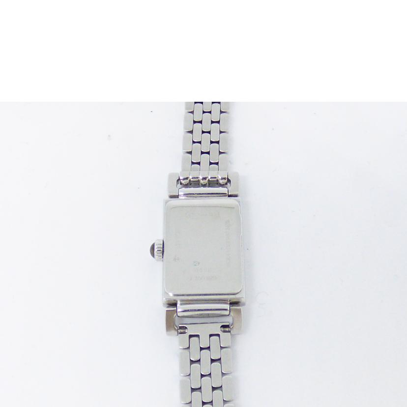 COACH コーチ/マディソン/レディース/クオーツ/14100024//0820 7.750.929/ABランク/64