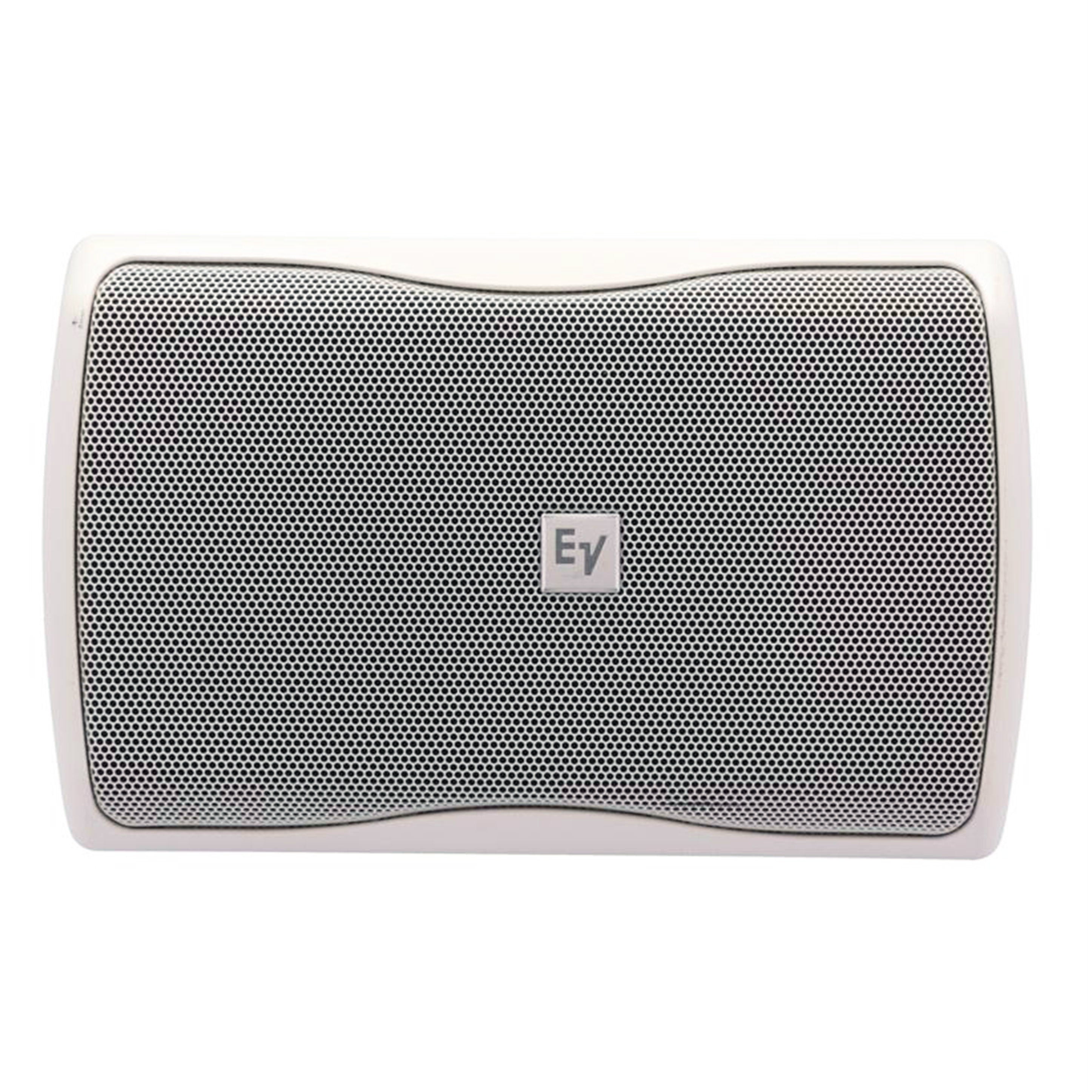 Electro-Voice エレクトロボイス/パッシブスピーカー(1台)/ZX1i-90 White//115752820900270033/Bランク/69