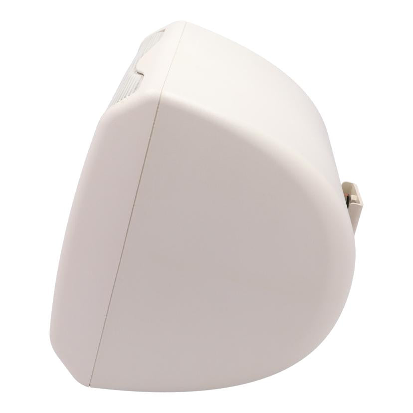 Electro-Voice エレクトロボイス/パッシブスピーカー(1台)/ZX1i-90 White//115752820900270033/Bランク/69