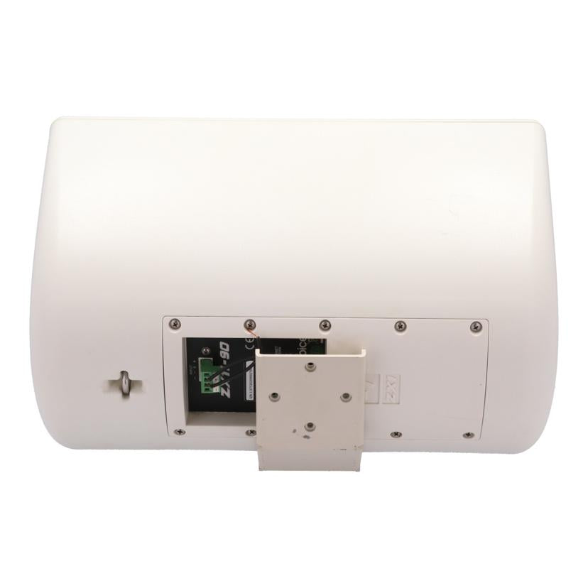Electro-Voice エレクトロボイス/パッシブスピーカー(1台)/ZX1i-90 White//115752820900270033/Bランク/69