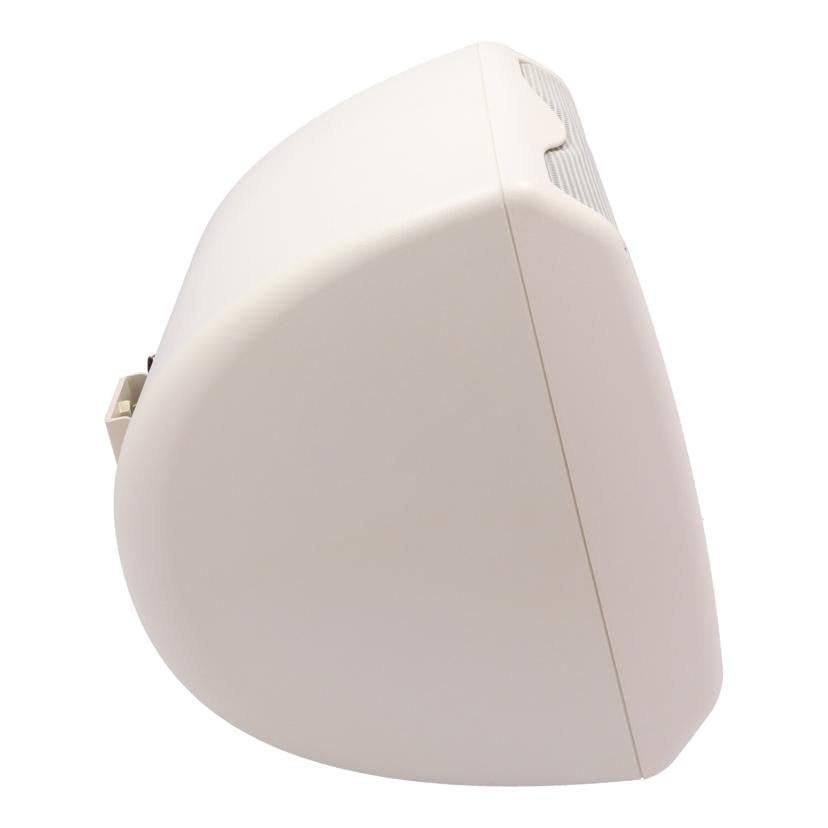 Electro-Voice エレクトロボイス/パッシブスピーカー(1台)/ZX1i-90 White//115752820900270033/Bランク/69