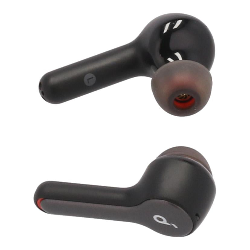 ANKER アンカー/ワイヤレスイヤホン/Soundcore /Liberty Air 2//AD9LJ44A39400441/Bランク/05