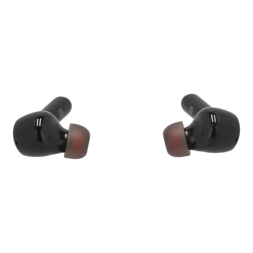 ANKER アンカー/ワイヤレスイヤホン/Soundcore /Liberty Air 2//AD9LJ44A39400441/Bランク/05