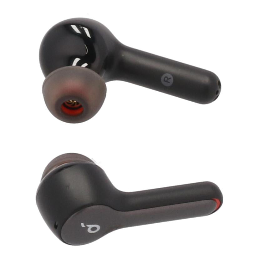 ANKER アンカー/ワイヤレスイヤホン/Soundcore /Liberty Air 2//AD9LJ44A39400441/Bランク/05