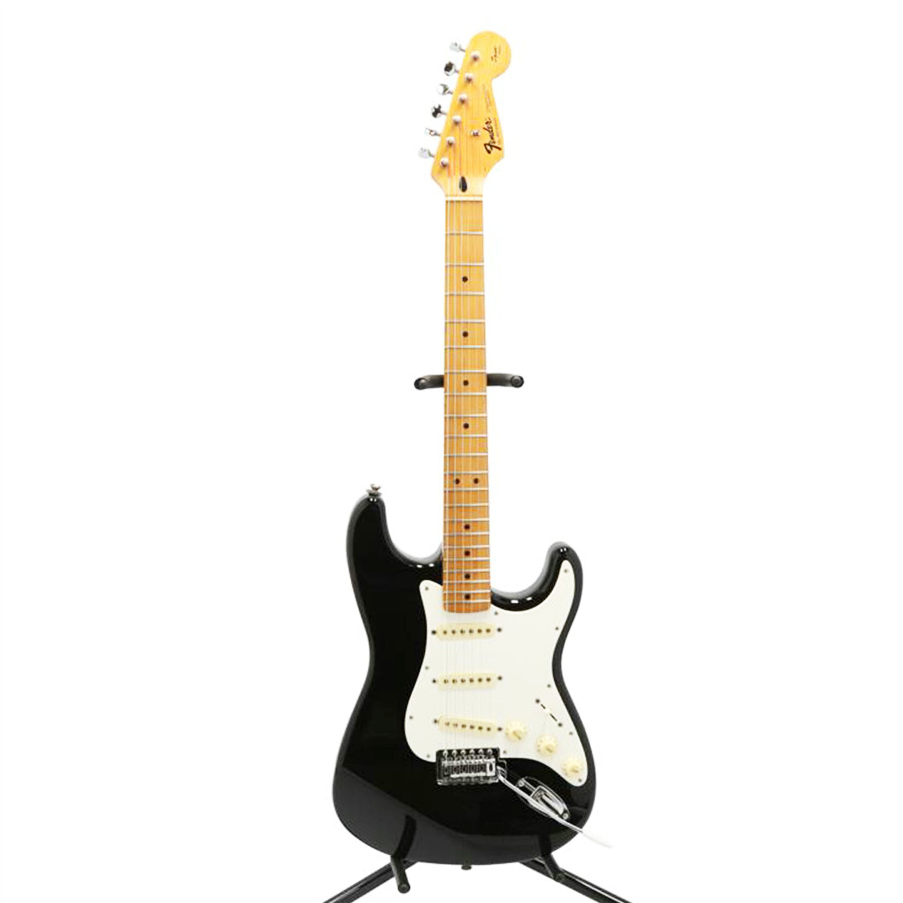 Fender Mexico フェンダーメキシコ/エレキギター/Squier Stratocaster//MN568685/Cランク/75