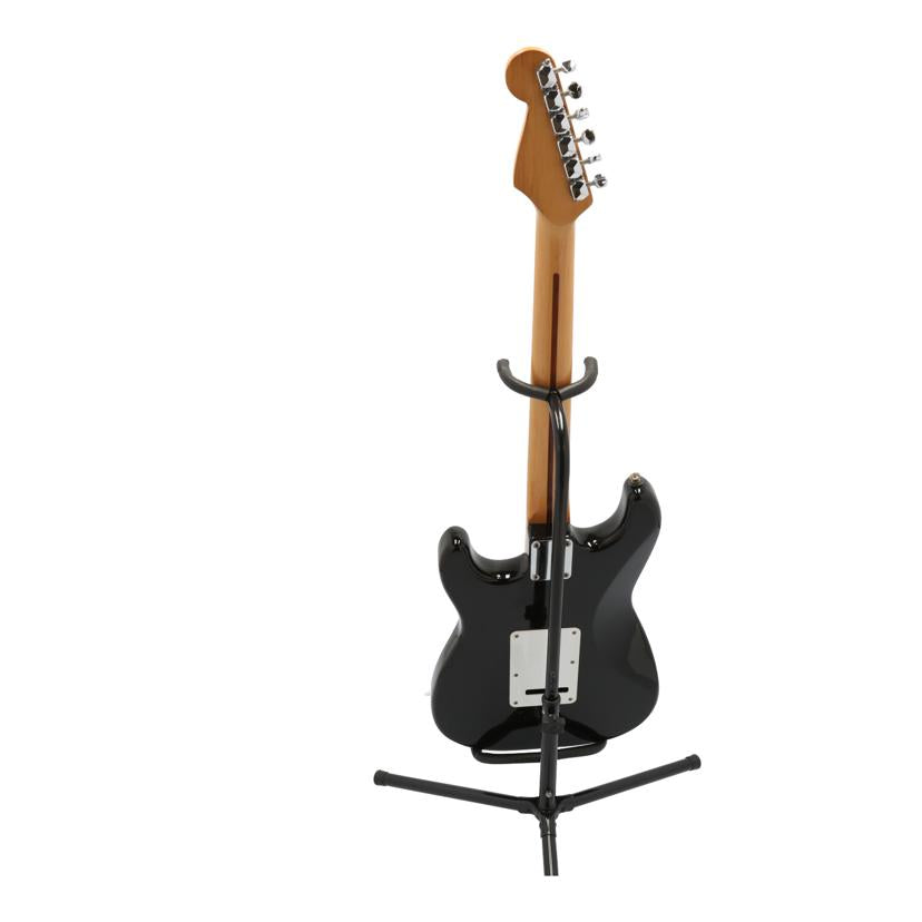 Fender Mexico フェンダーメキシコ/エレキギター/Squier Stratocaster//MN568685/Cランク/75