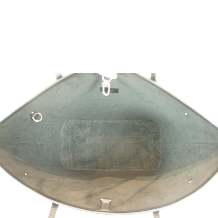 LV ルイ・ヴィトン/ネヴァーフルMM/エピ/ノワール/M40932//UB0166/Aランク/93