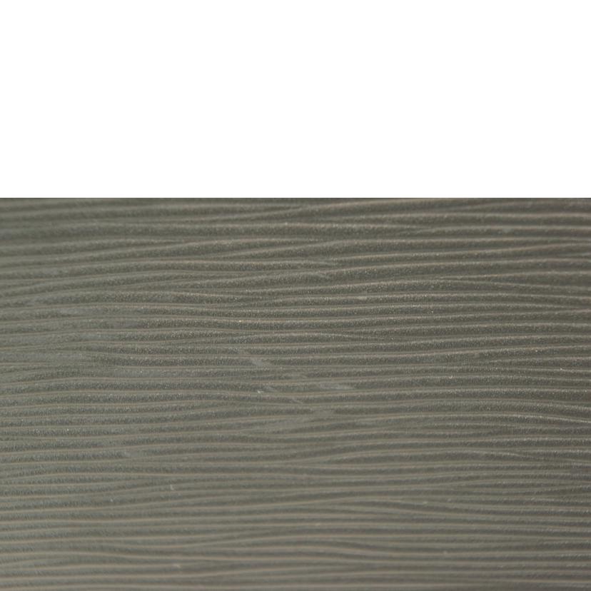 LV ルイ・ヴィトン/ネヴァーフルMM/エピ/ノワール/M40932//UB0166/Aランク/93