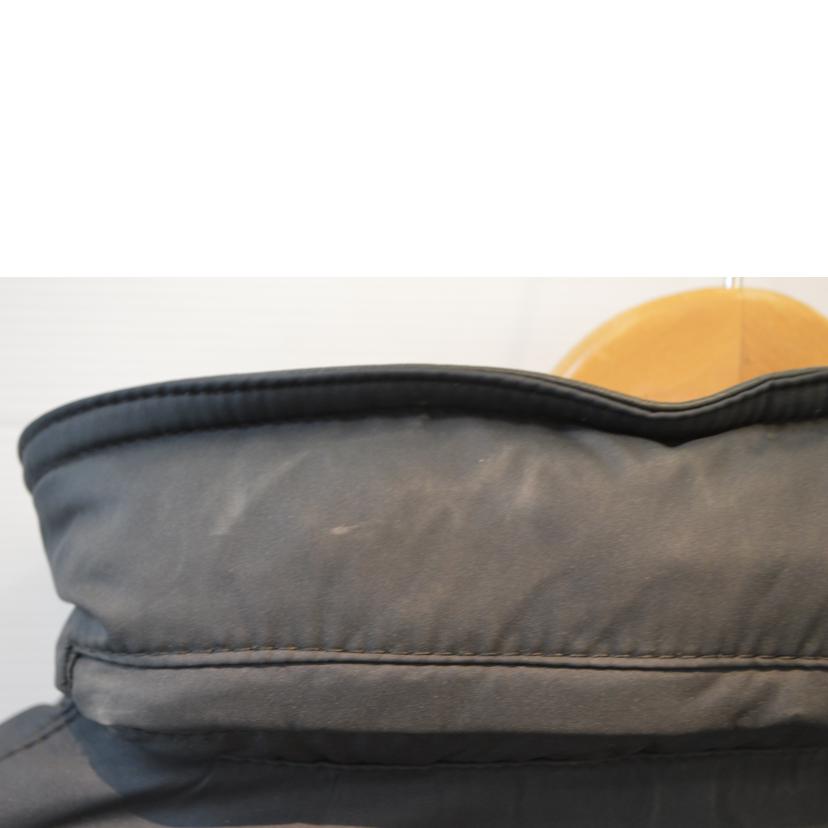 Ferragamo フェラガモ/フェラガモリバーサイドレザージャケット/XLサイズ/136180843//Bランク/89