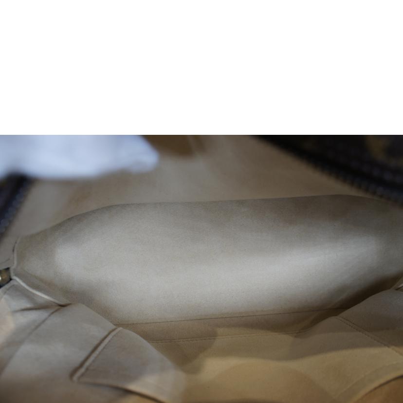 LOUIS VUITTON ルイヴィトン ルイ・ヴィトン ビトン ショルダーバッグ ハンドバッグ トートバッグ ブラウン メンズ レディース 定番 人気 LV 斜め掛け 肩がけ/マンハッタンPM/モノグラム /M40026//TH0***/ABランク/92