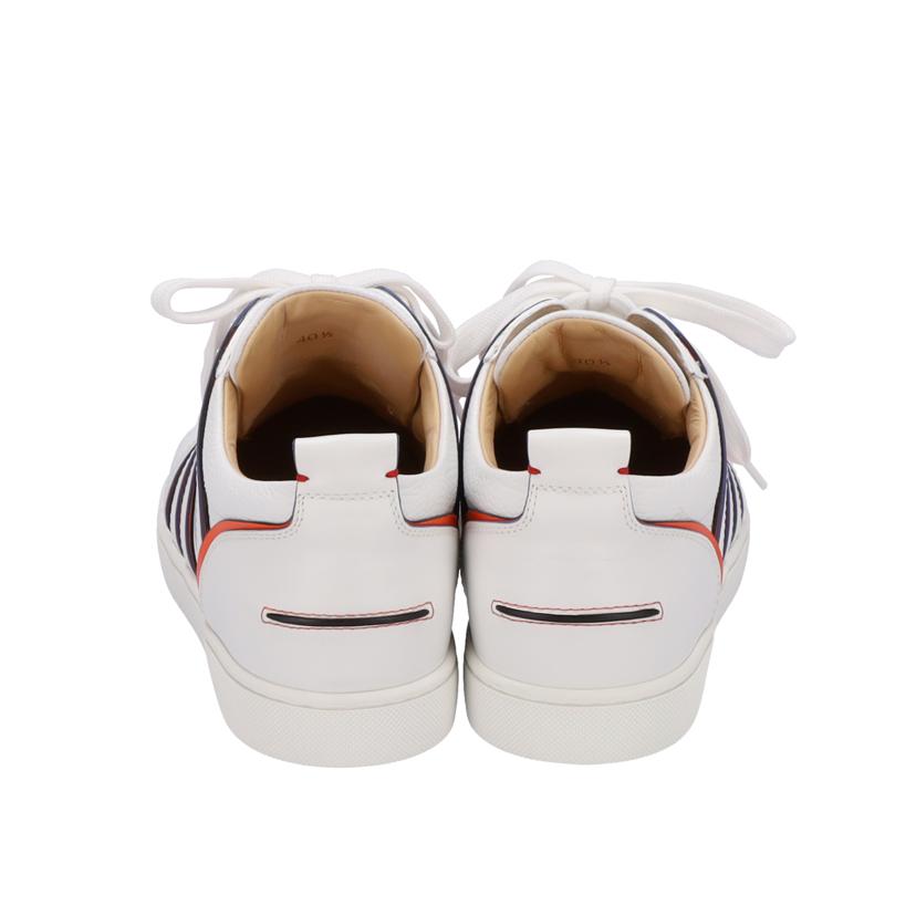 C.Louboutin ルブタン/スニーカー//Aランク/75