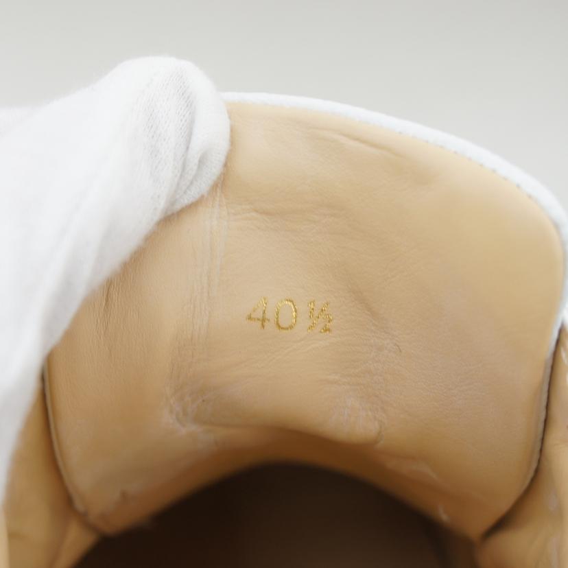 C.Louboutin ルブタン/スニーカー//Aランク/75