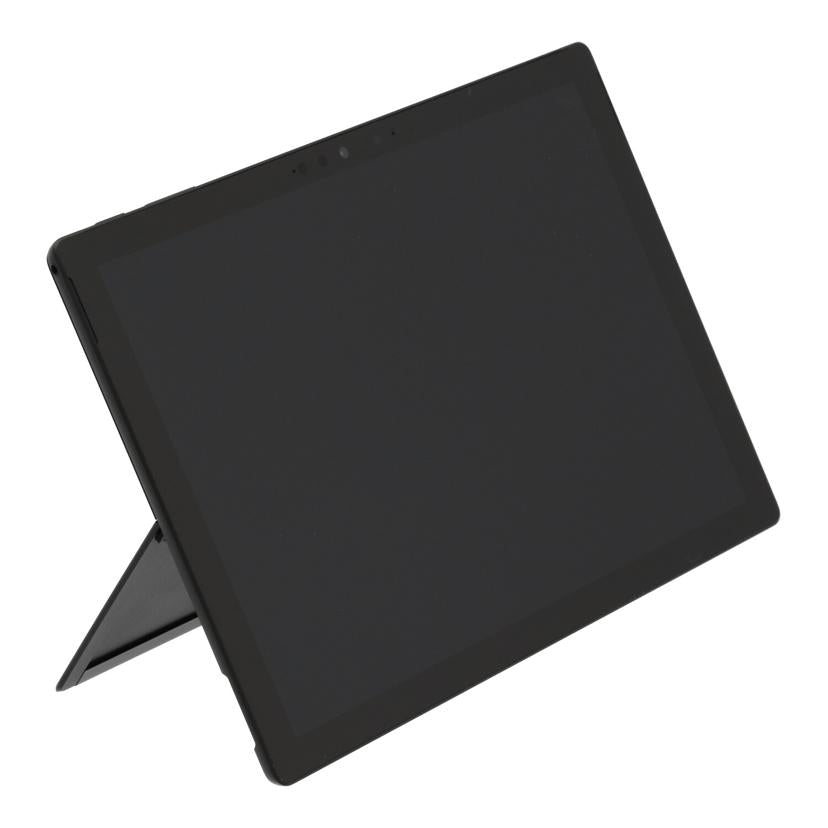 Microsoft マイクロソフト/Surface Pro 7/PUV-00027//009193612753/Aランク/75
