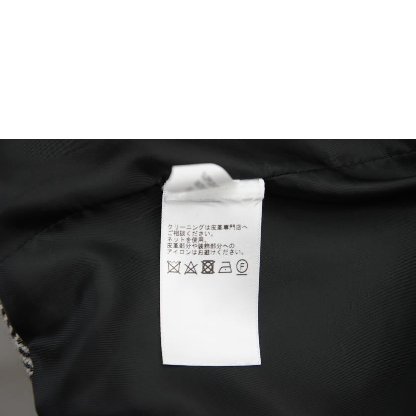 RALPH LAUREN ラルフローレ/ヘリンボーンコート//ABランク/75