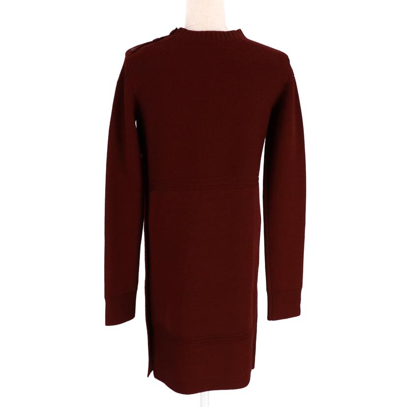 HERMES /ワンピース/サイズ36//ABランク/75