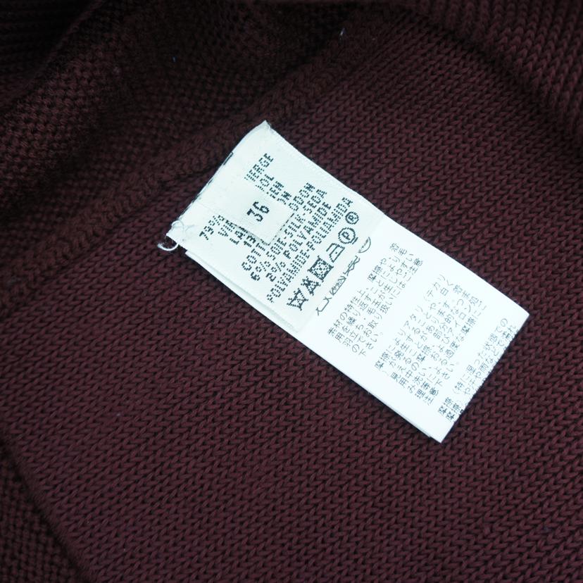 HERMES /ワンピース/サイズ36//ABランク/75