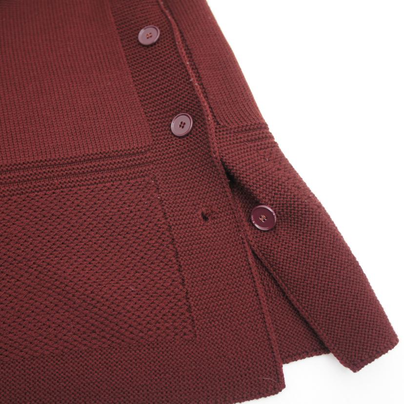 HERMES /ワンピース/サイズ36//ABランク/75