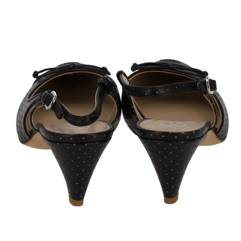 CHANEL シャネル/CHANEL パンプス//ABランク/75