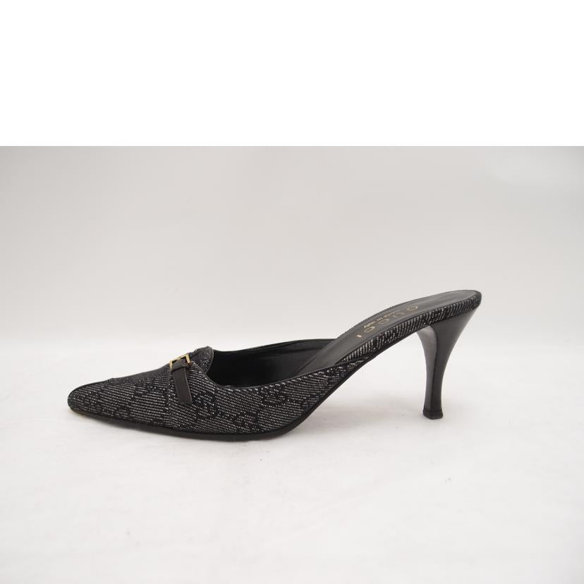 GUCCI グッチ/GUCCI ミュール//SAランク/69