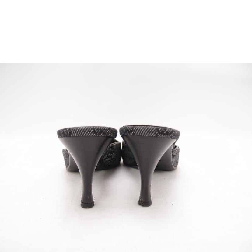 GUCCI グッチ/GUCCI ミュール//SAランク/69