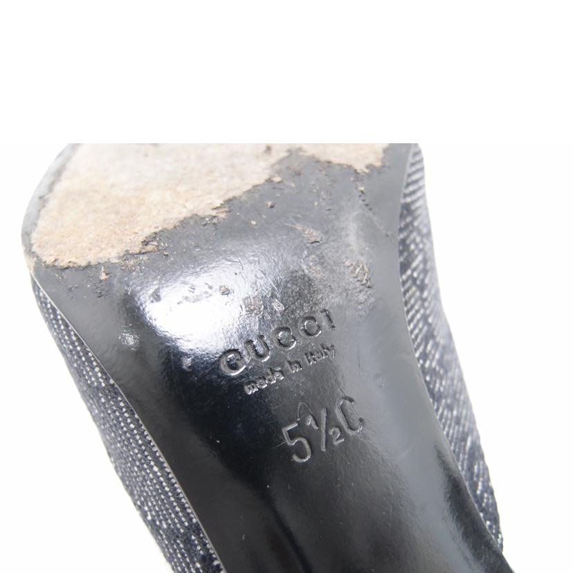 GUCCI グッチ/GUCCI ミュール//SAランク/69