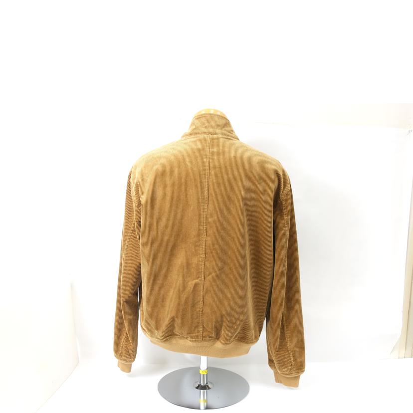 RALPH LAUREN ラルフローレン/コーデュロイジャケット 未使用品//SAランク/65