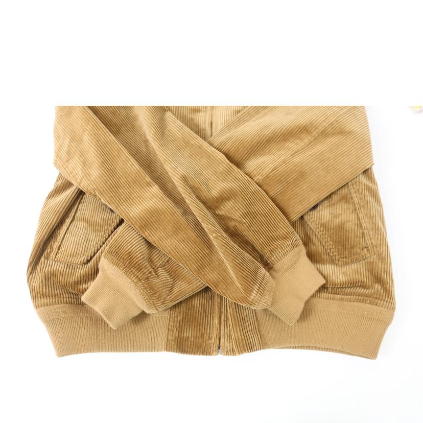 RALPH LAUREN ラルフローレン/コーデュロイジャケット 未使用品//SAランク/65