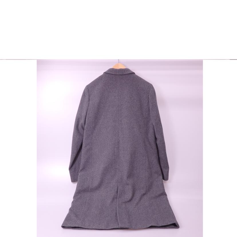 BEAMS HEART ビームスハート/ロングジャケット/43-19-0229-529//Aランク/76