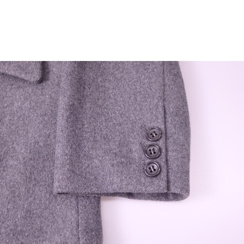 BEAMS HEART ビームスハート/ロングジャケット/43-19-0229-529//Aランク/76