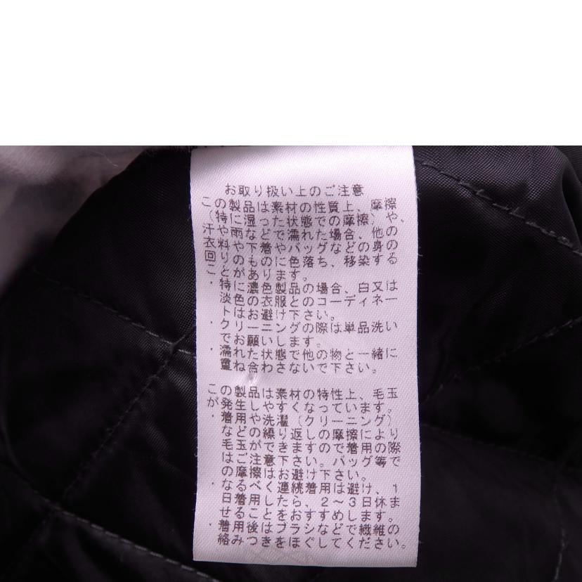 BEAMS HEART ビームスハート/ロングジャケット/43-19-0229-529//Aランク/76