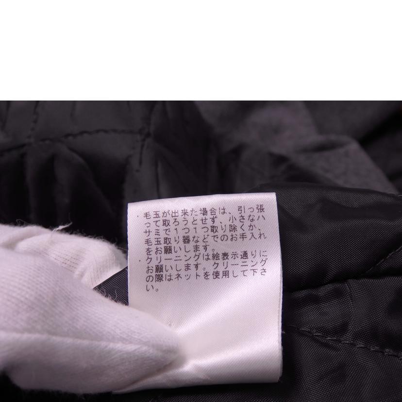 BEAMS HEART ビームスハート/ロングジャケット/43-19-0229-529//Aランク/76