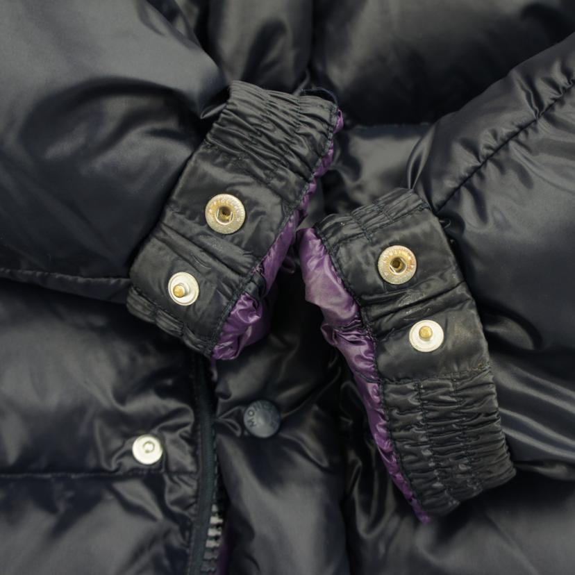 MONCLER モンクレール/ダウンジャケット//ABランク/75
