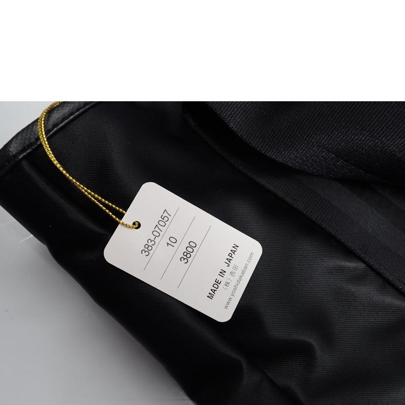 PORTER ポーター/STORMトートバッグ/383-07057//Aランク/62