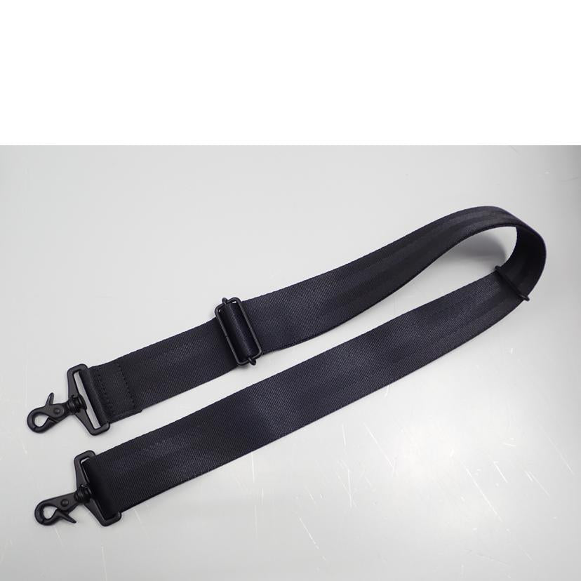 PORTER ポーター/STORMトートバッグ/383-07057//Aランク/62