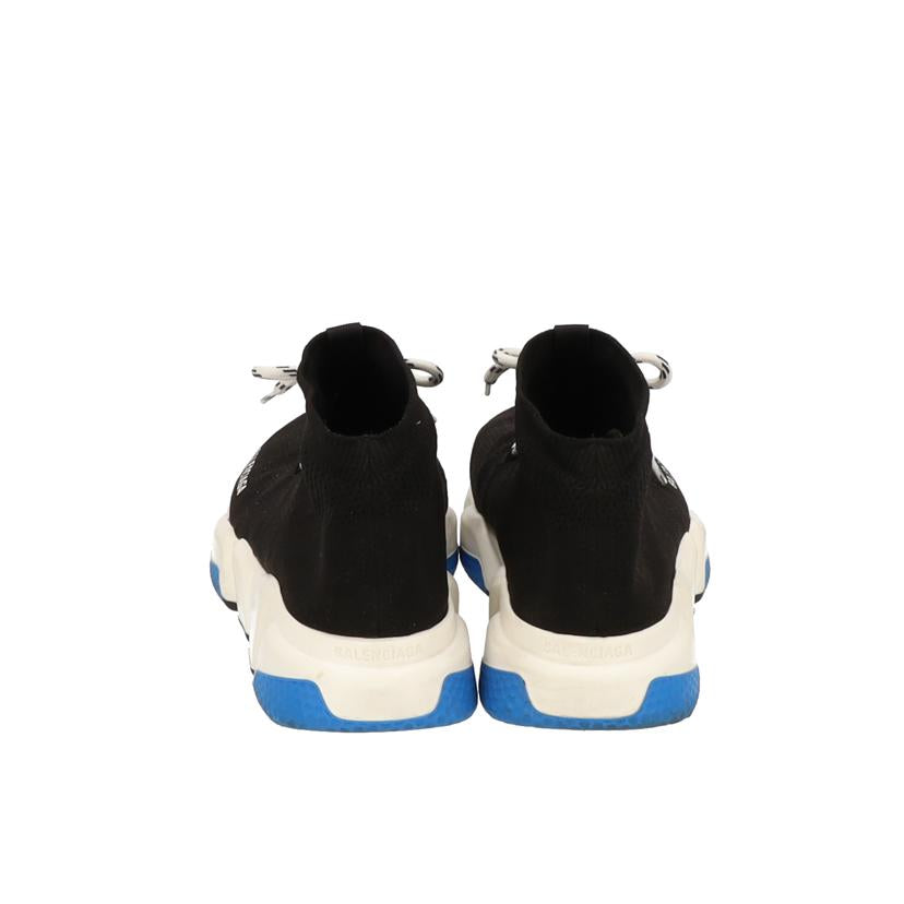 BALENCIAGA バレンシアガ/スピード/587289//ABランク/75