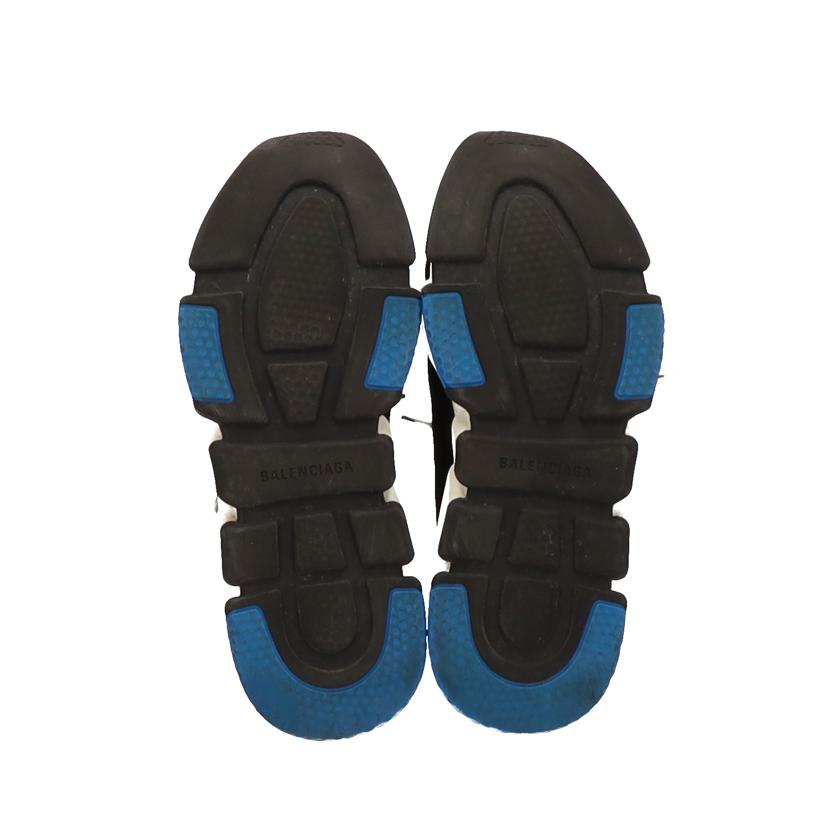 BALENCIAGA バレンシアガ/スピード/587289//ABランク/75