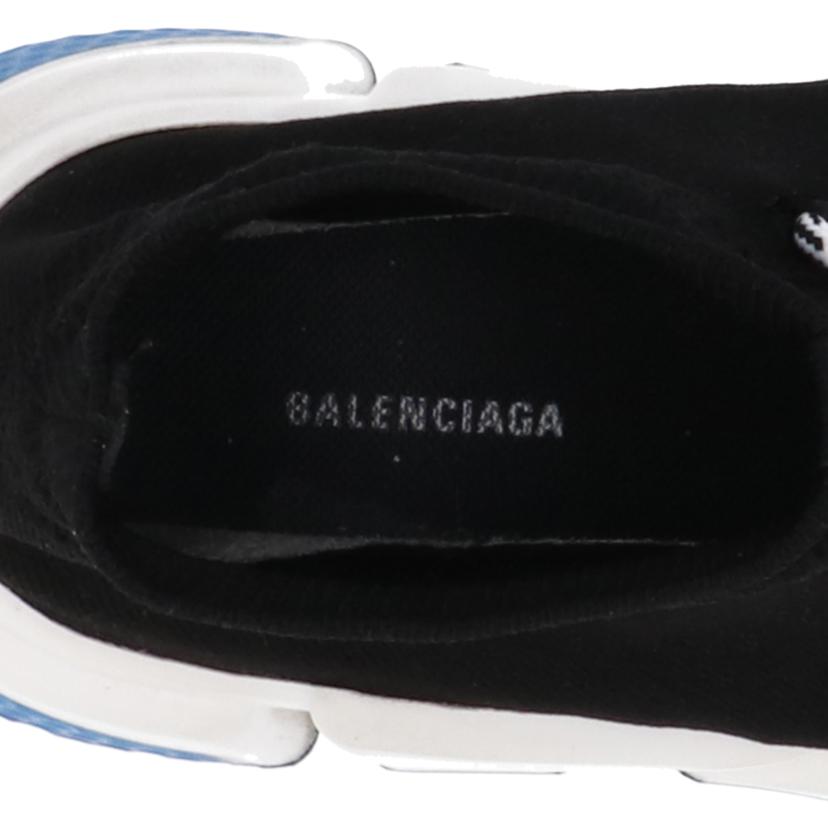 BALENCIAGA バレンシアガ/スピード/587289//ABランク/75