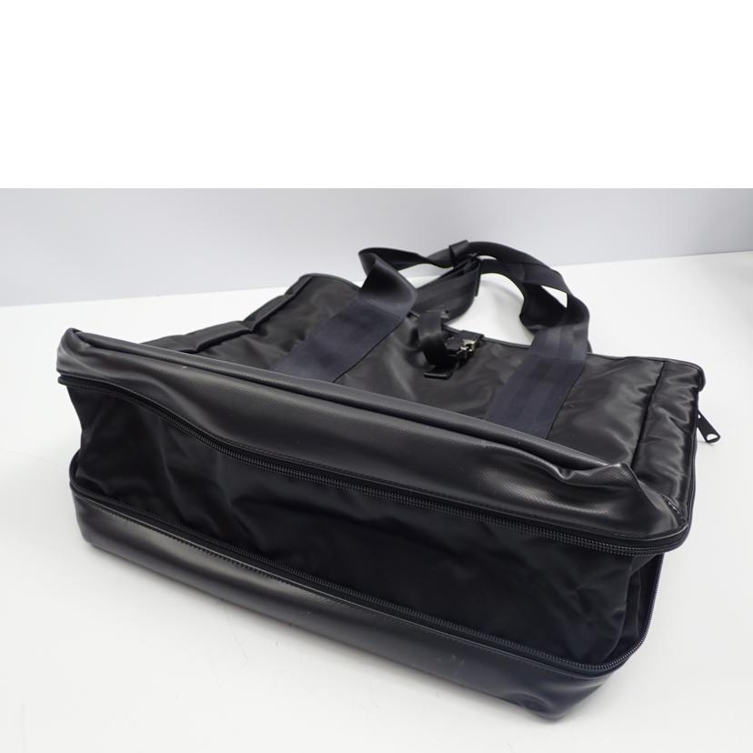 PORTER ポーター/STORMトートバッグ/383-07057//Aランク/62