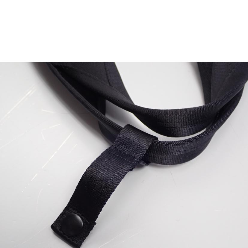 PORTER ポーター/STORMトートバッグ/383-07057//Aランク/62