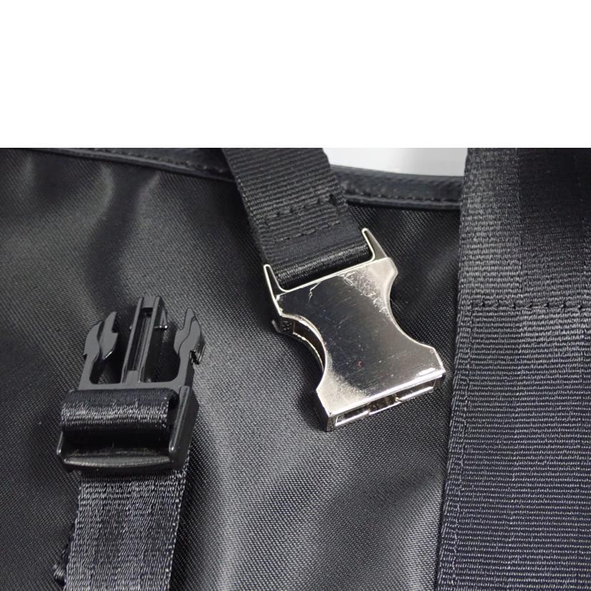 PORTER ポーター/STORMトートバッグ/383-07057//Aランク/62