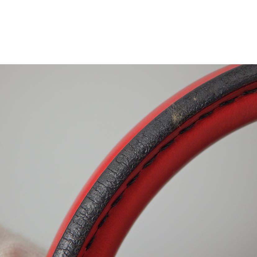 LV ルイ・ヴィトン/スピーディー30/エピ/M43007//VI1***/Bランク/76