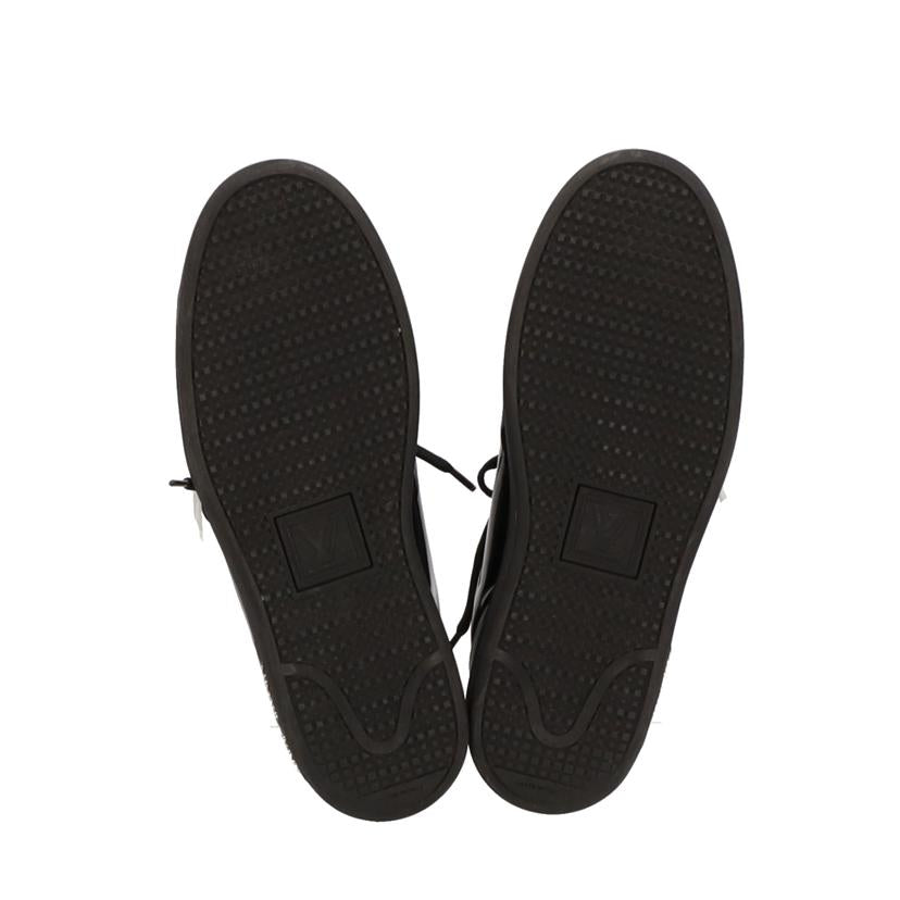 LOUIS VUITTON ルイヴィトン/ エナメルスニーカー/MS0135//ABランク/75