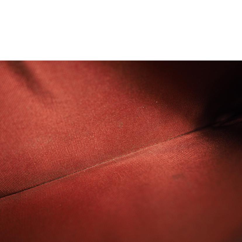 CHANEL シャネル/ココマークラウンドファスナー/ラムスキン/AP1063//31481540/ABランク/79