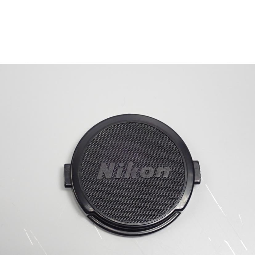 Nikon ニコン/カメラ/F2 フォトミック//7316889/Bランク/62
