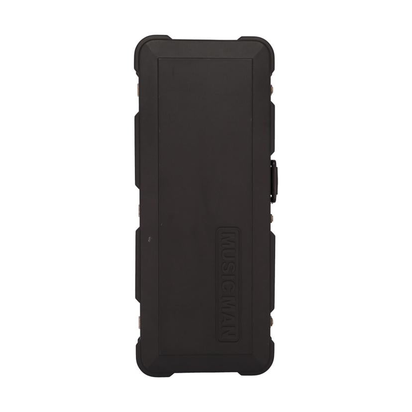 MUSICMAN ミュージックマン/エレキギター/AXIS TLG W/TREM//G13785/Cランク/75